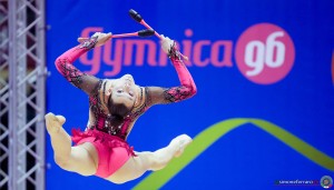 e putinati ferrara gargantini giorgia un clavette sfe03724 copia simone ferraro ph copia